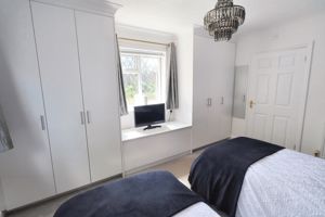 HAZEL MEWS- click for photo gallery